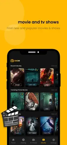 cricket-score-cricbuzz movie
